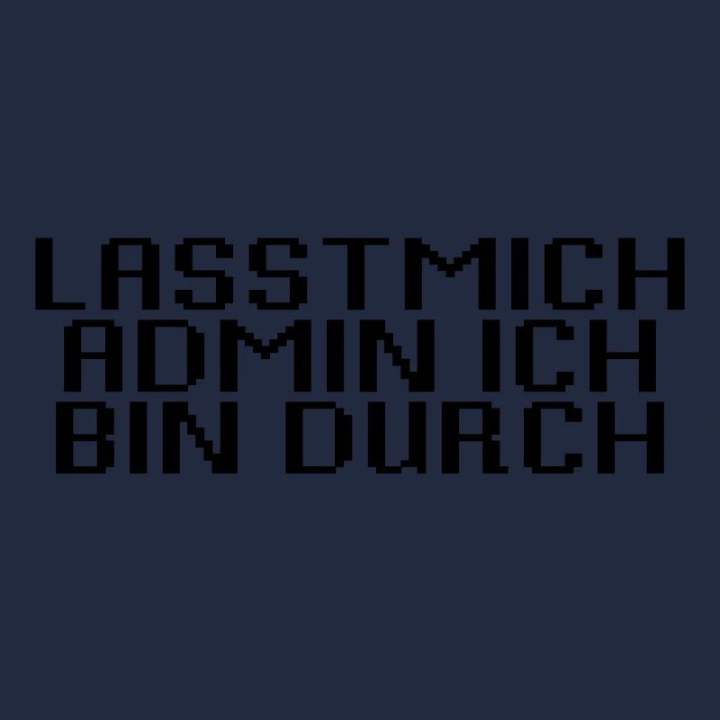 Admin