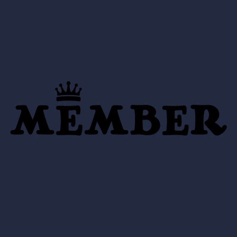 membre