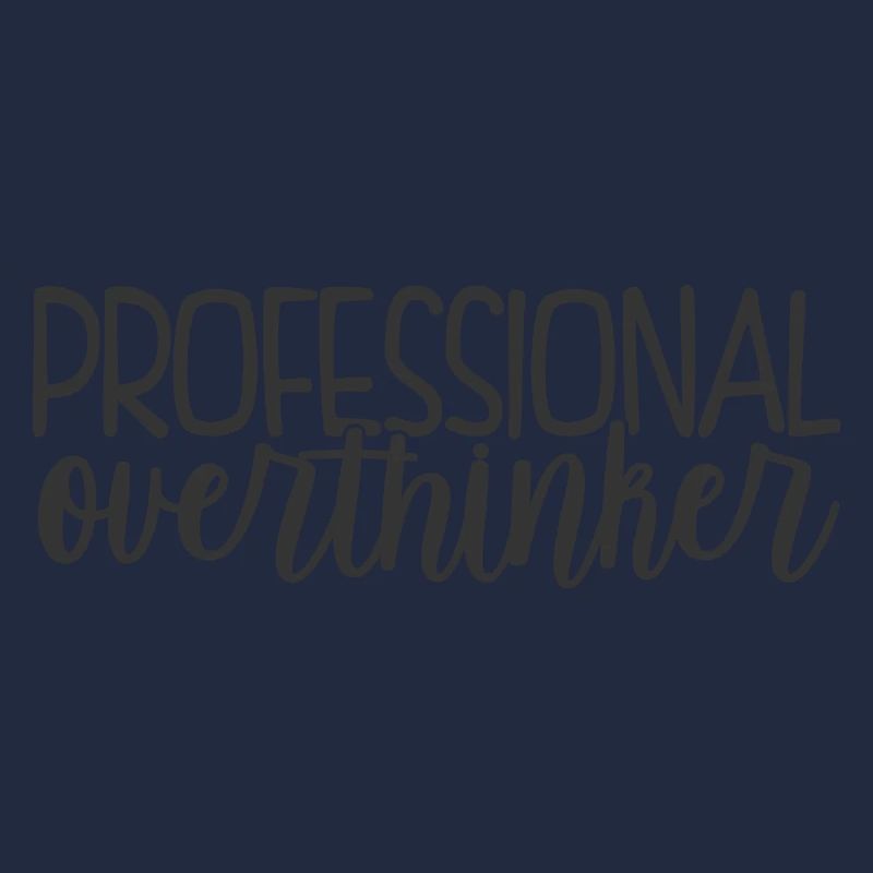 Professioneller Reflektor
