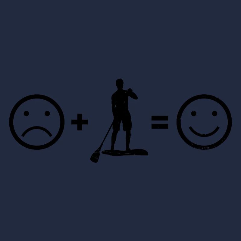 Stand up Paddle Board Standup Paddleboard