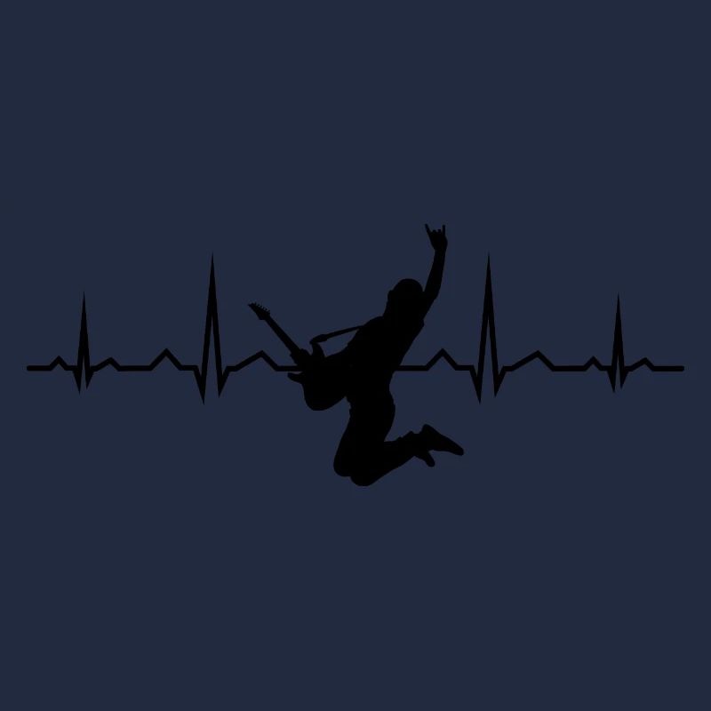 classical guitar guitar guitar player