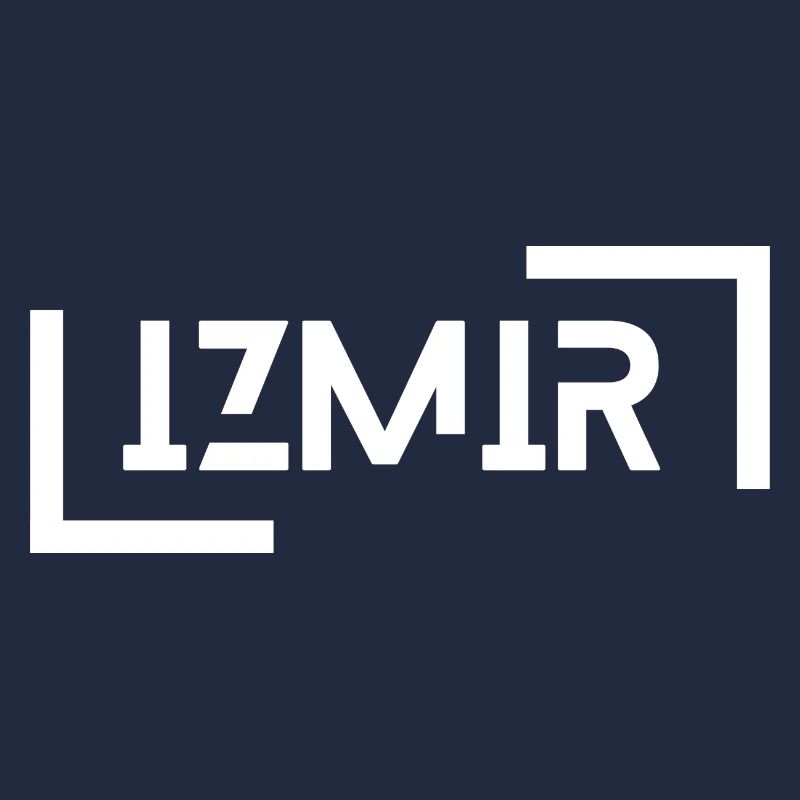 Izmir