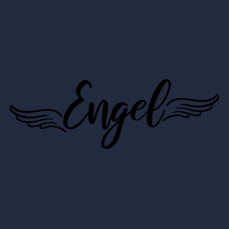 Engel