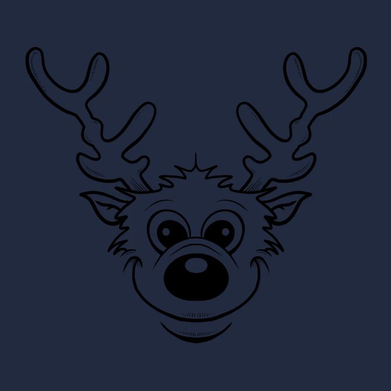 élan