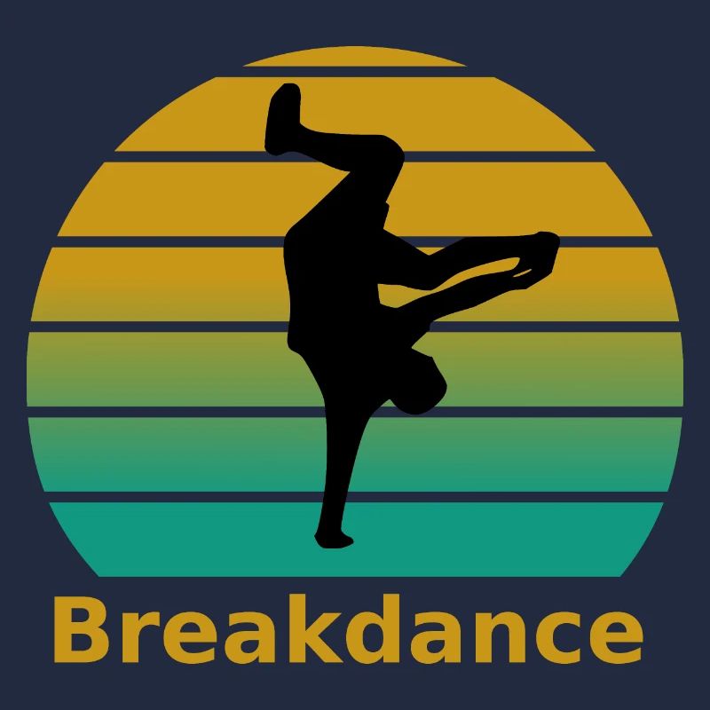 Breakdance