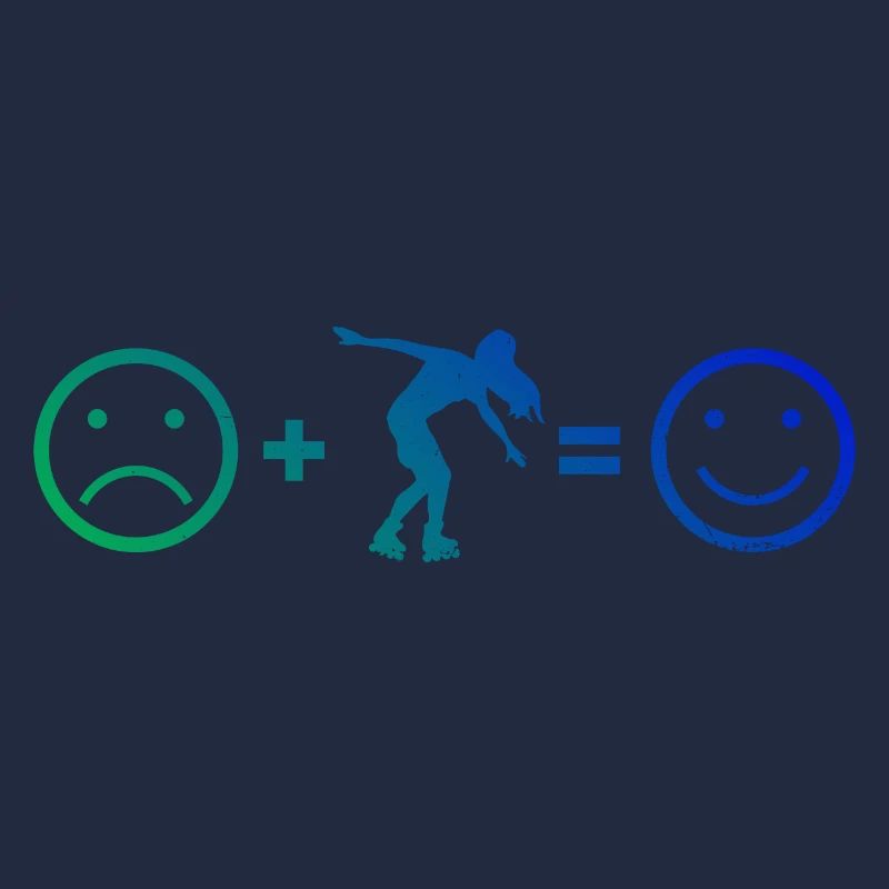 Roller Skates Roller Skating Roller Skating