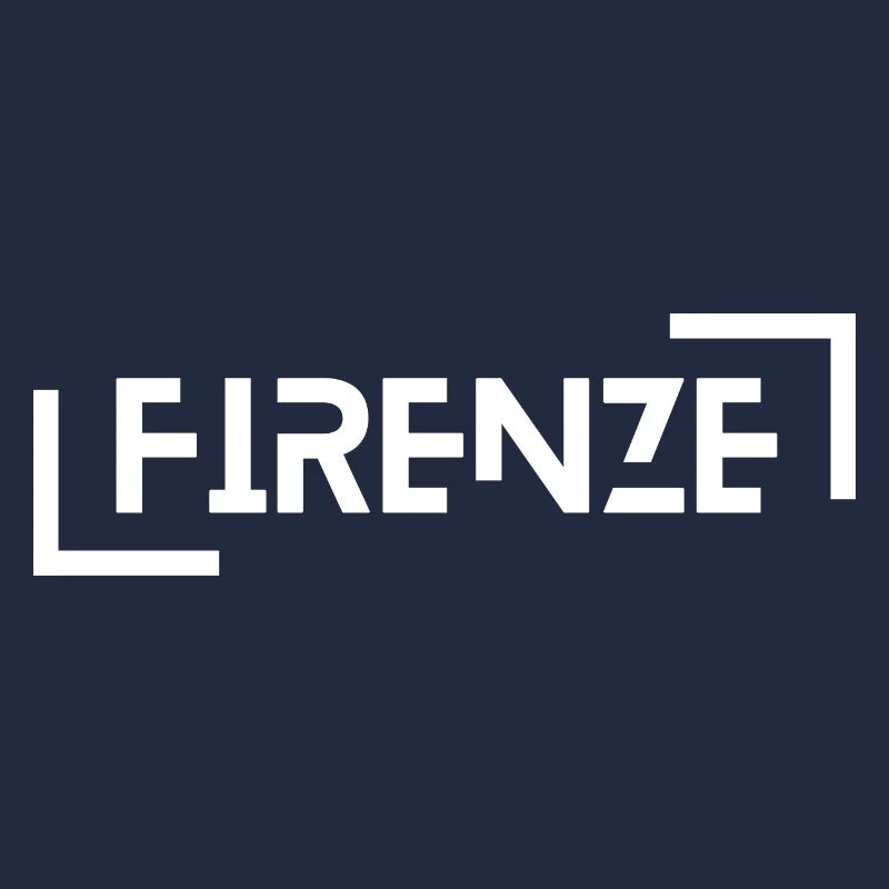 Firenze Florence