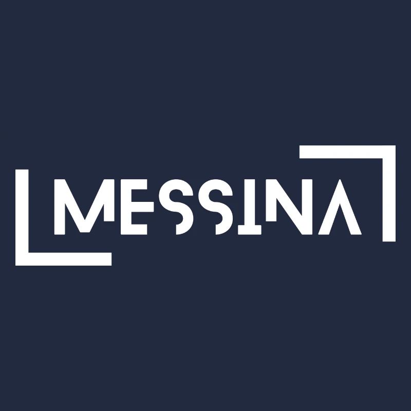 Messine
