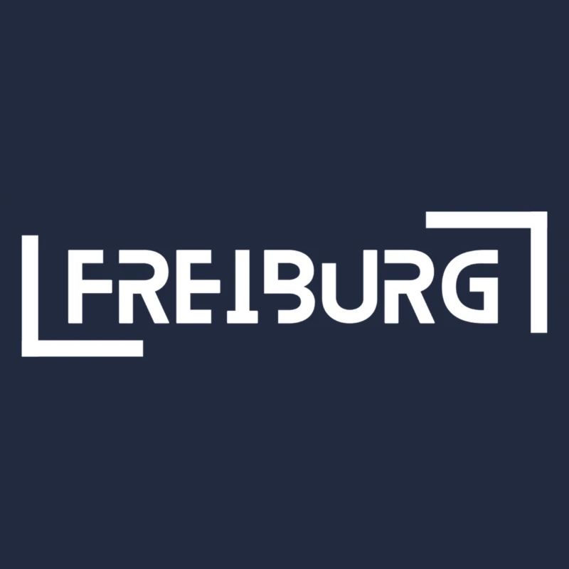 Freiburg
