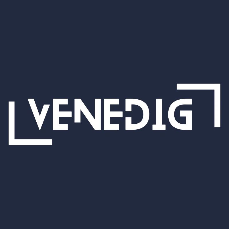 Venedig Venezia