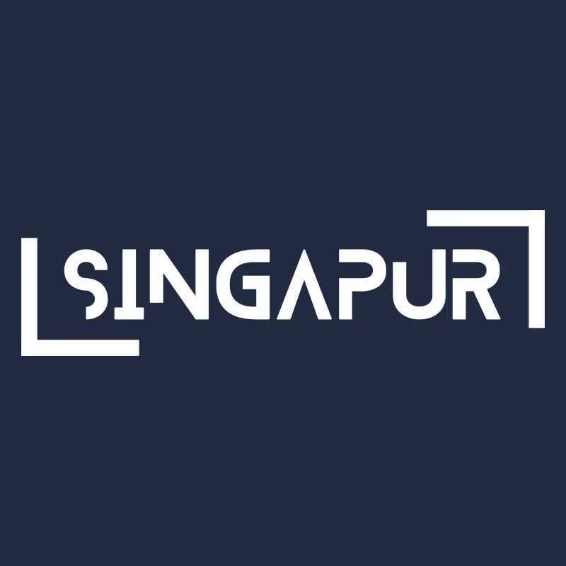 Singapur