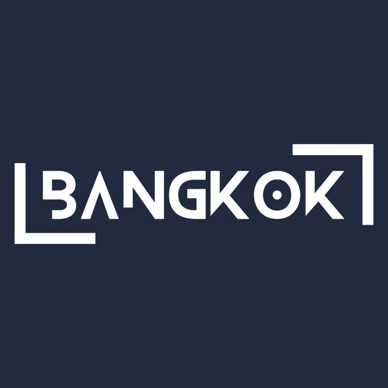 Bangkok