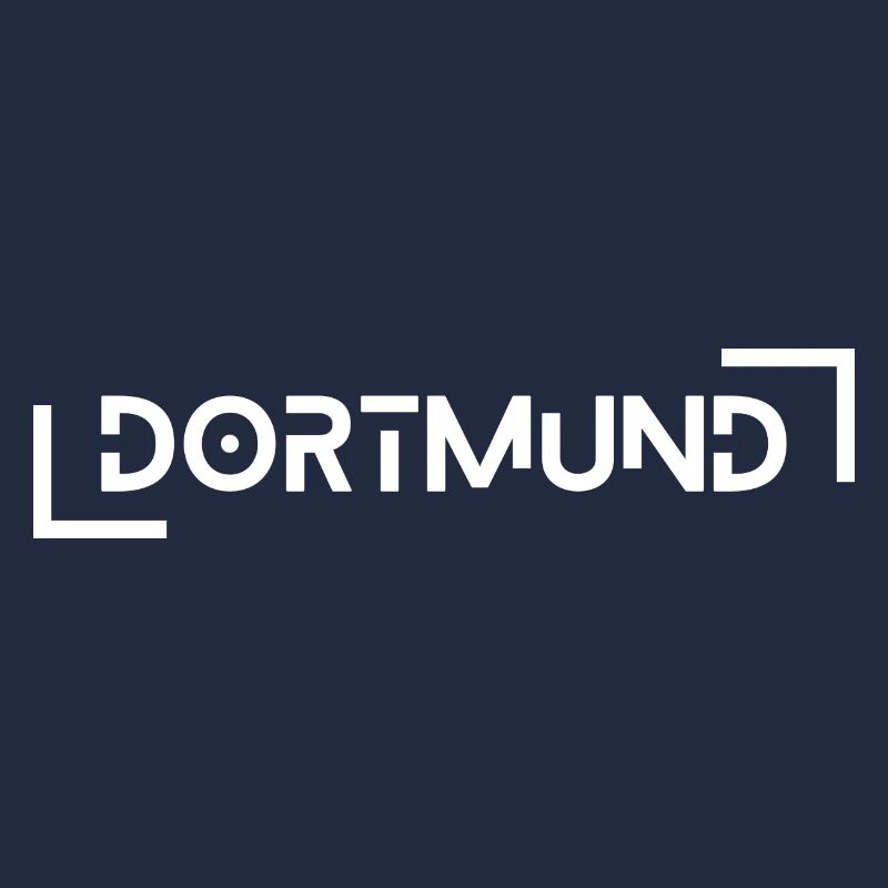 Dortmund