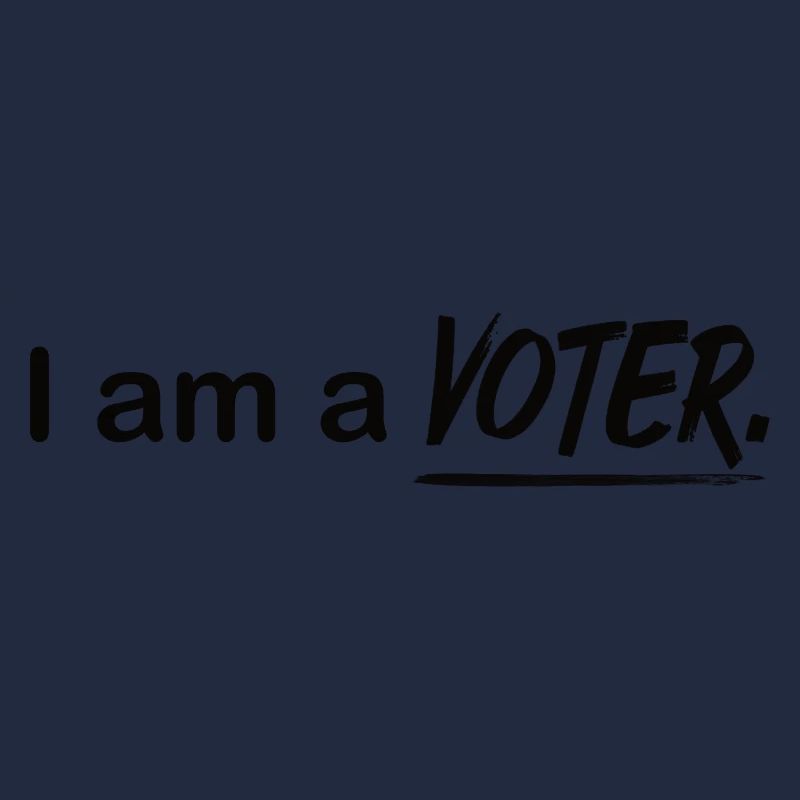 Vote des électeurs
