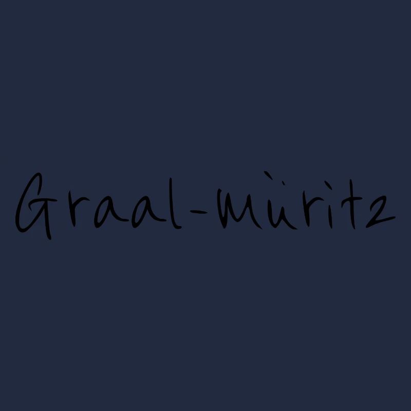 Graal-Müritz