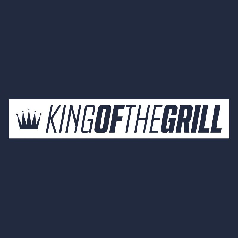 grill du roi