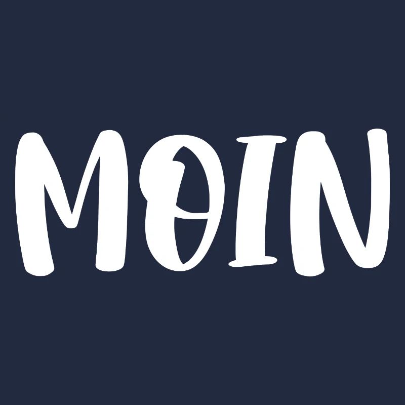 MOIN