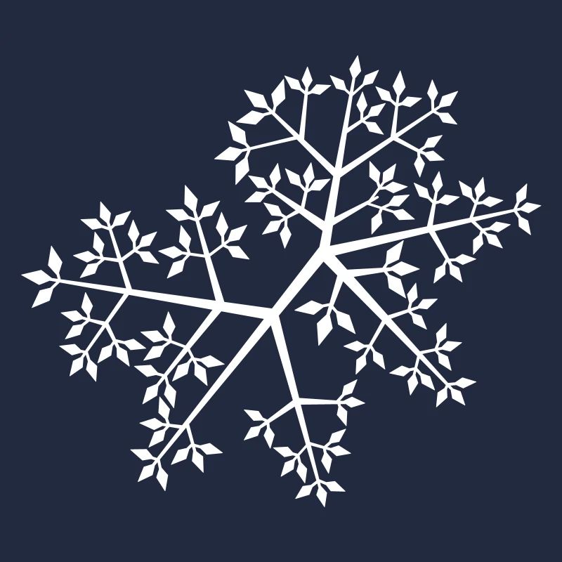 Nature branches branches feuilles