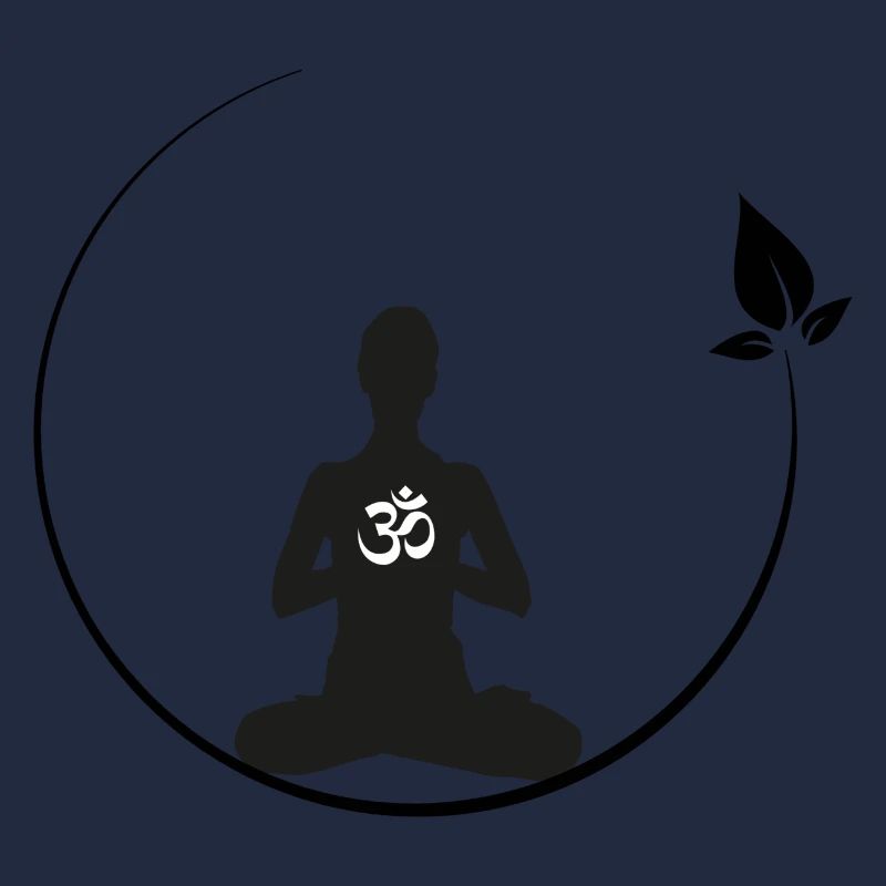 Meditation