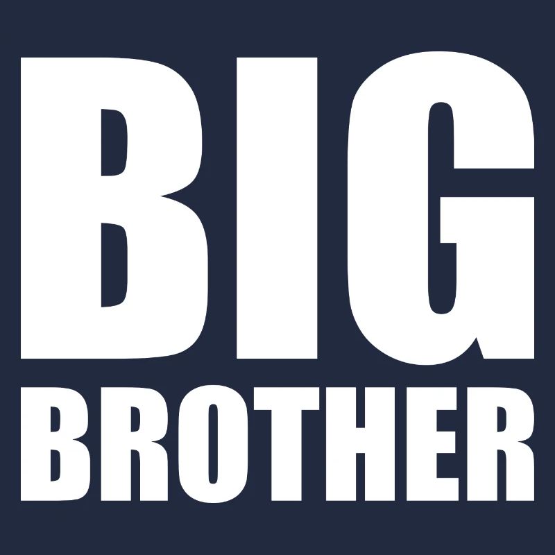 Big brother