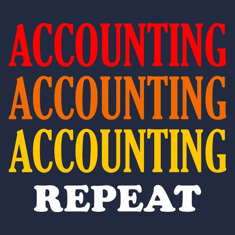 Répétition de la comptabilité