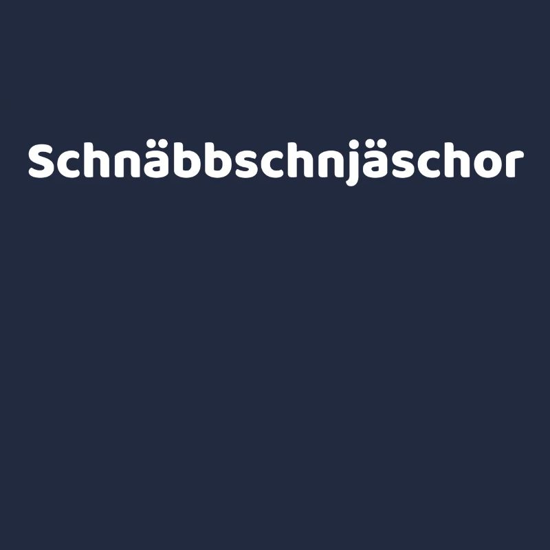 Schnäppchenjäger auf Sächsisch