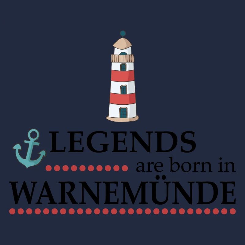 Warnemünde