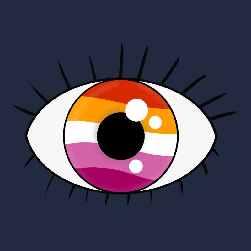 EYE Lesben