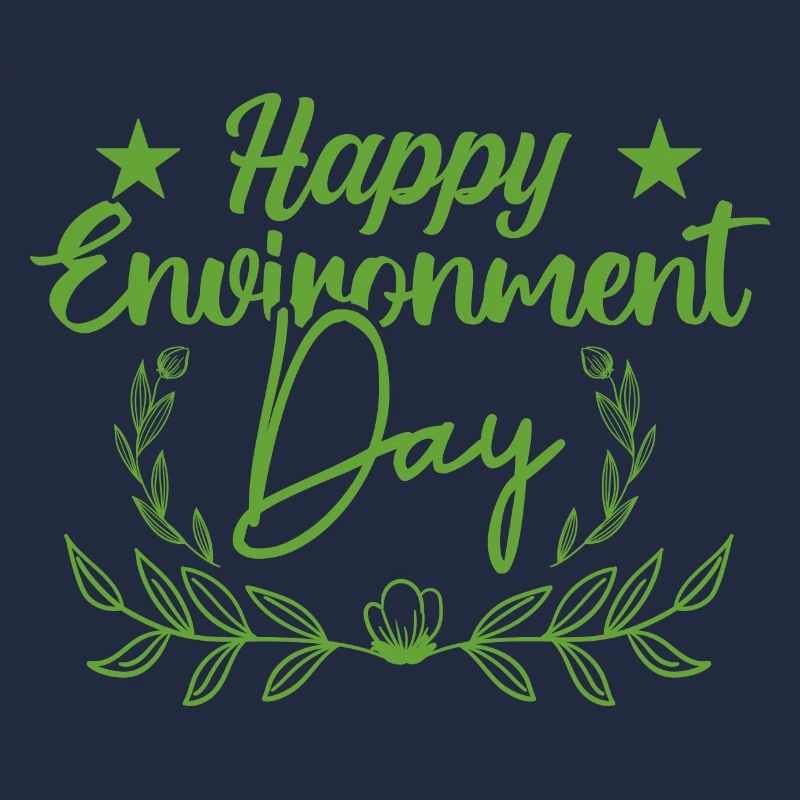 World Environment Day