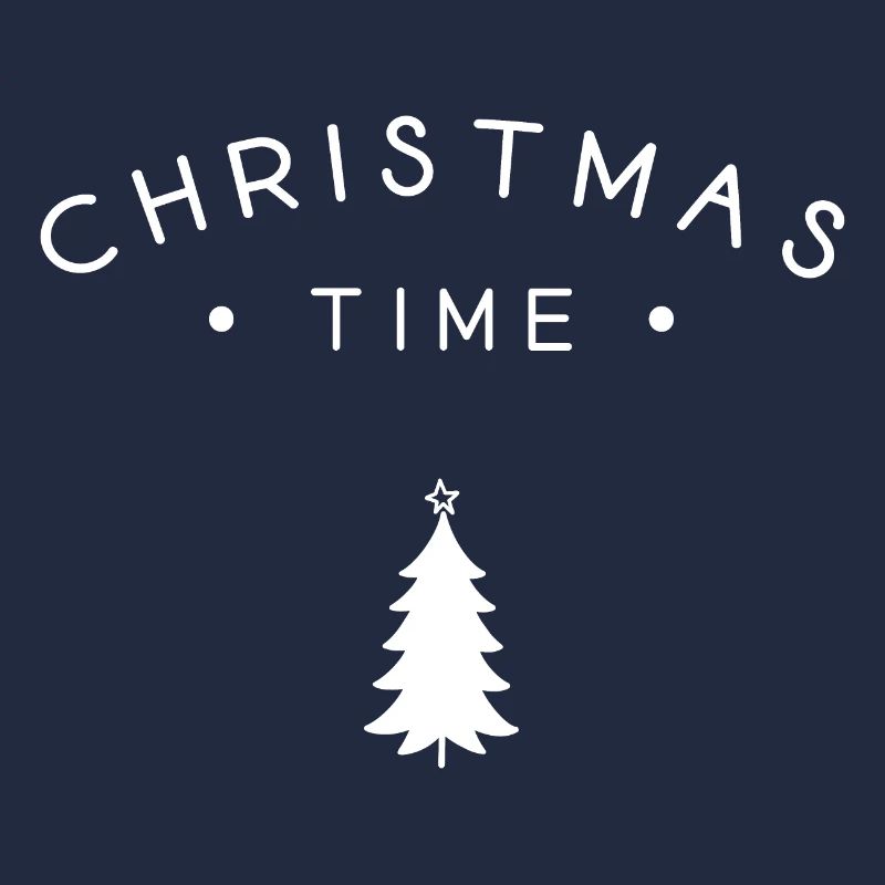 Christmas Time