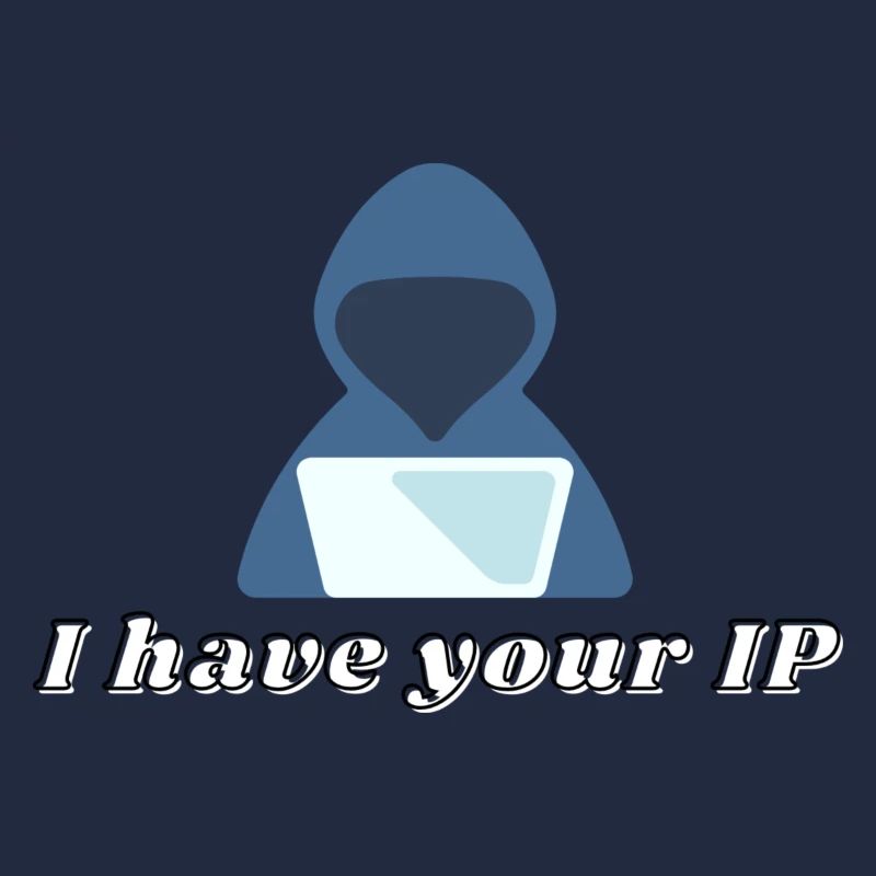 Ip Informaticien Informaticien Programmeur It Coding