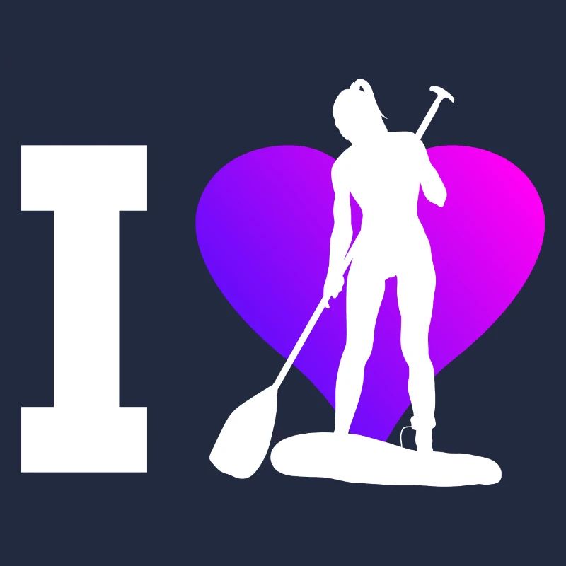 Stand up Paddle Standup Paddle Sup Standup Paddle