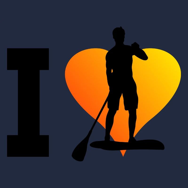 Stand up Paddle Board Standup Paddleboard