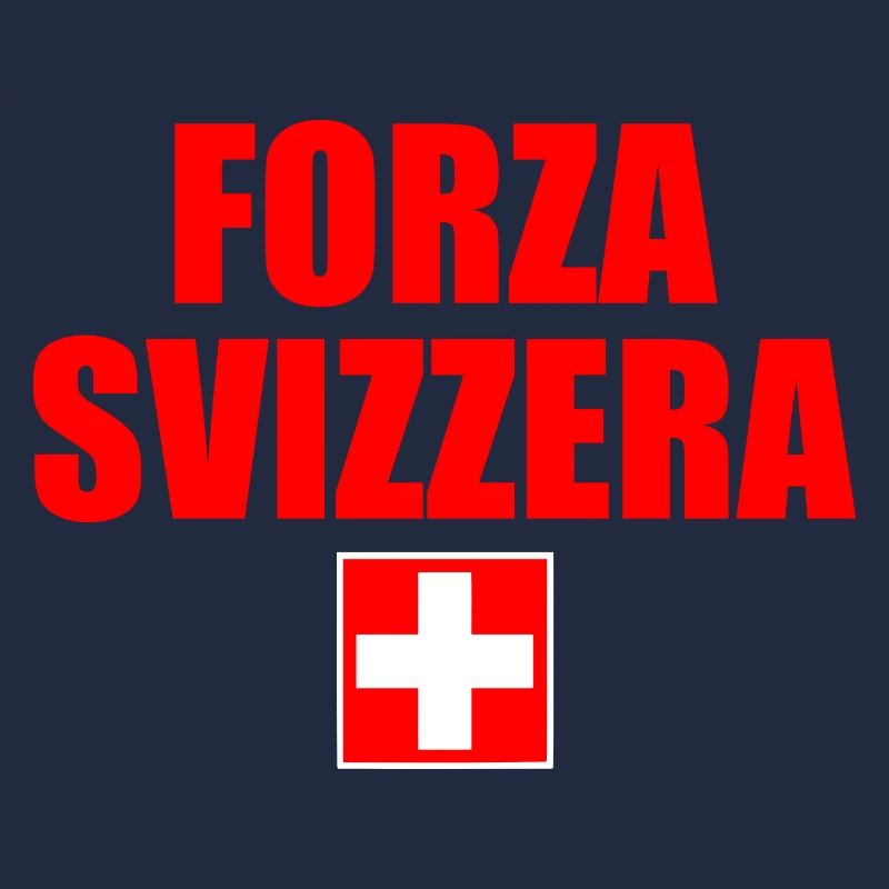 La force suisse