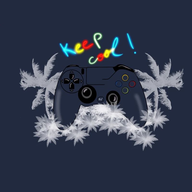 Spielen