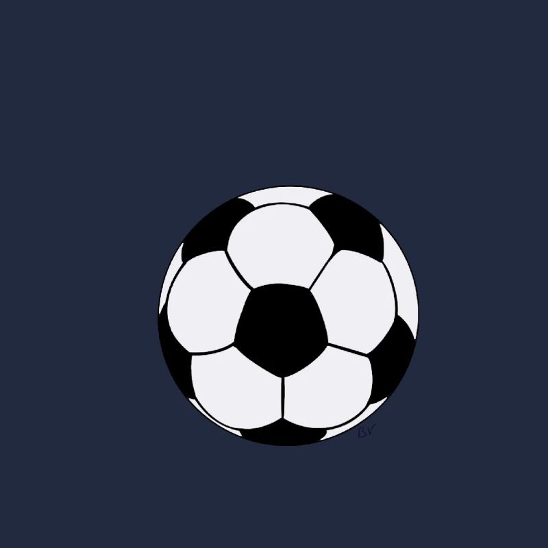 Fußball