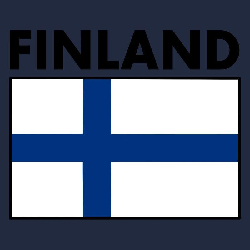 Finlande