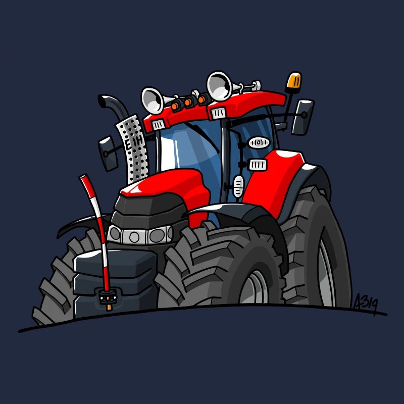 0844 CIH