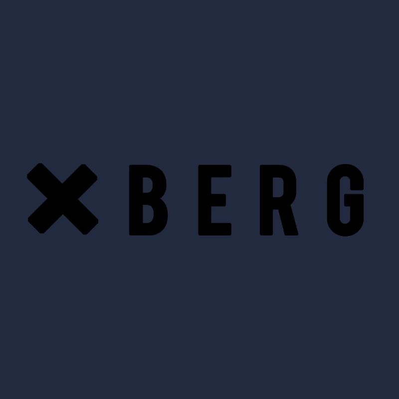 Kreuzberg Minimal