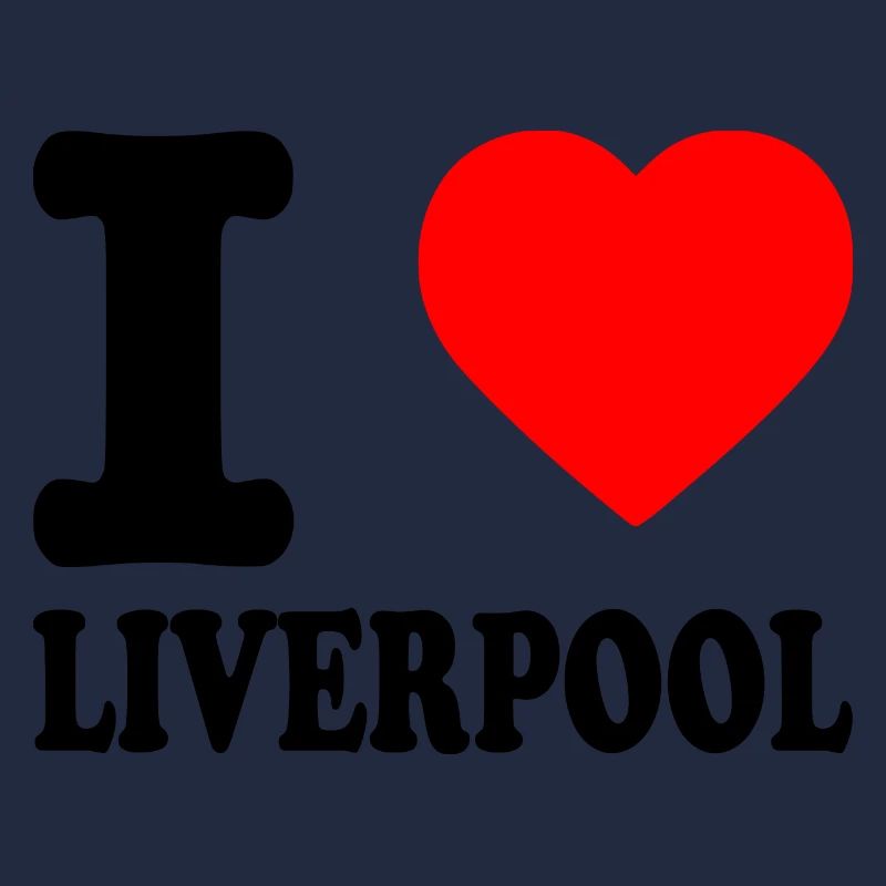 Liverpool