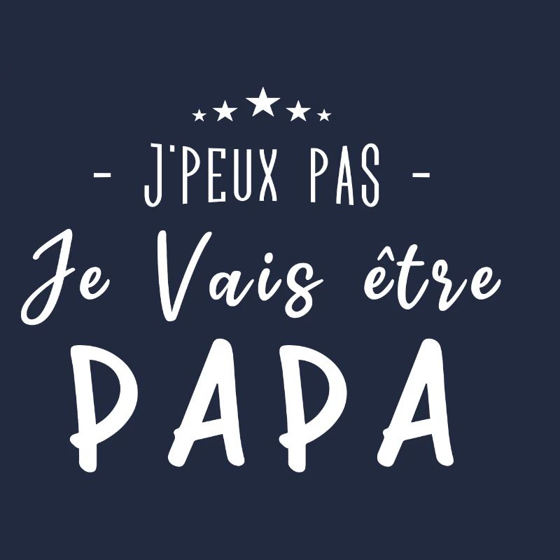 I can't I'm going to be DADA