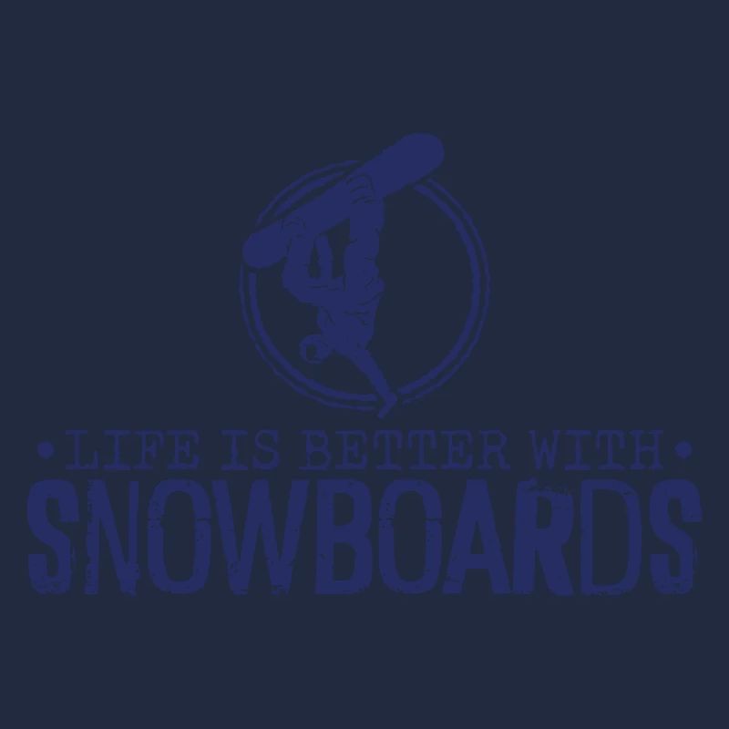 Snowboard Snowboarding Snowboardurlaub Snowboarder