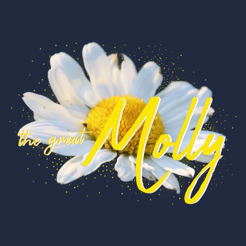 Molly
