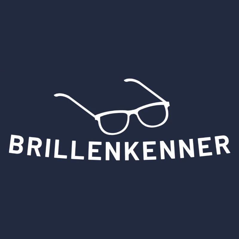 Brillenverkäufer Optiker Optik Geschenk Idee