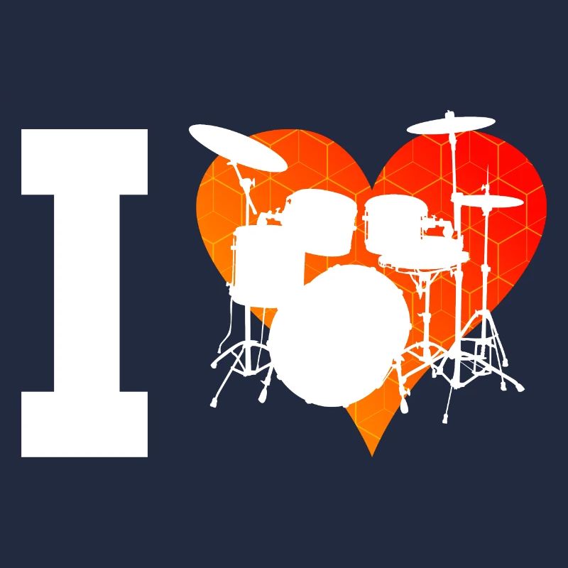 Batteur Batteur Batteur