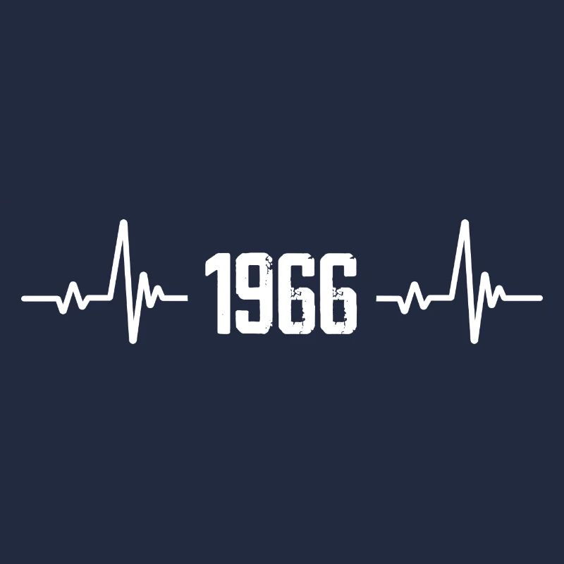 1966 - millésime 1966 - millésime 1966
