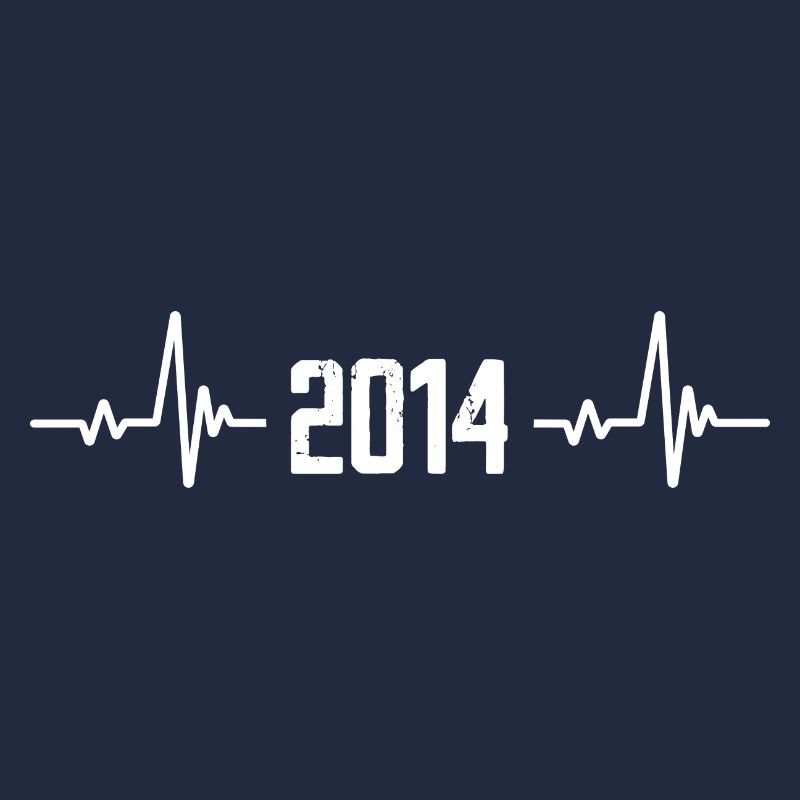 2014 - millésime 2014 - millésime 2014