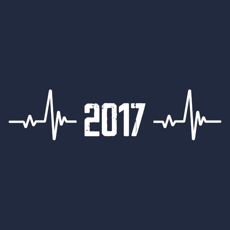 2017 - millésime 2017 - millésime 2017