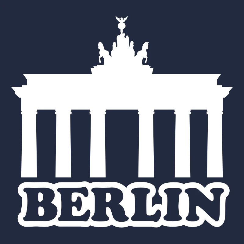 BERLIN BT