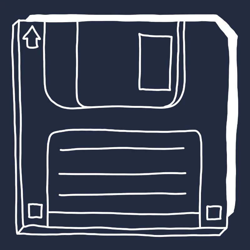 Diskette